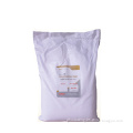 Yihui Brand 00 casting Powder
